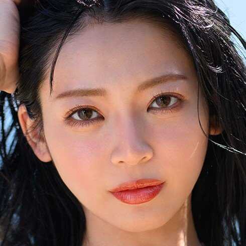 Yamada Yuri