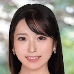 Yukihira Sayaka