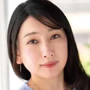 Narumiya Shiori