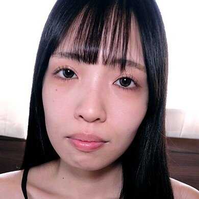 Miyazeki Hina