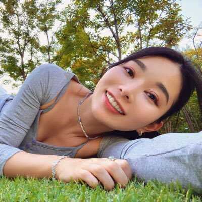 Angel Rikako