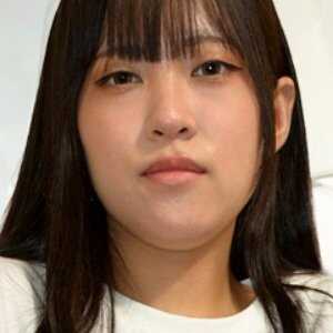 Yamaoka Shiori