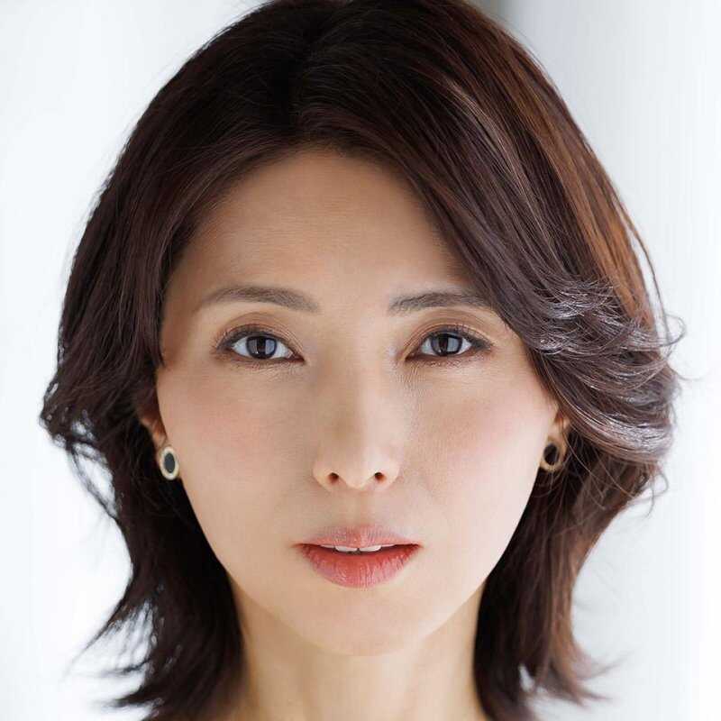 Miyaue Yuika