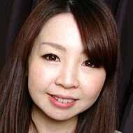 Suzuhara Aiko