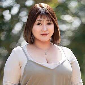 Moriyama Akari