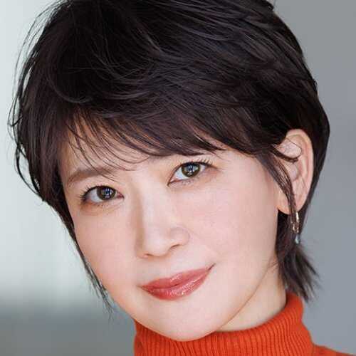 Akizuki Ibu