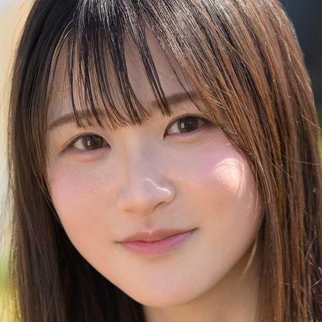 Hiyama Shizuku