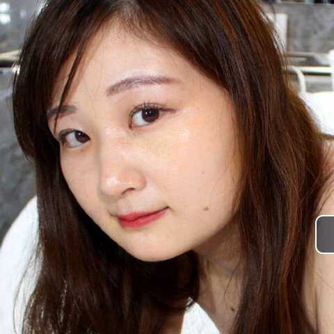Aoki Kasumi