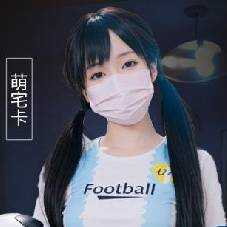 萌宅卡
