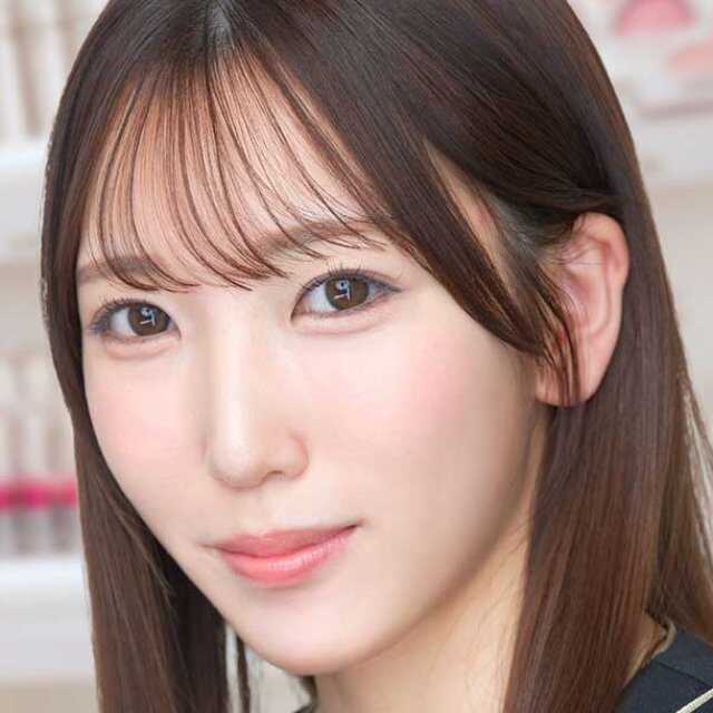 Kanda Maya