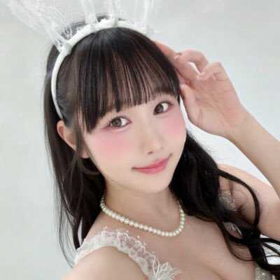 Rina Usami