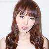 Sasaki Mana