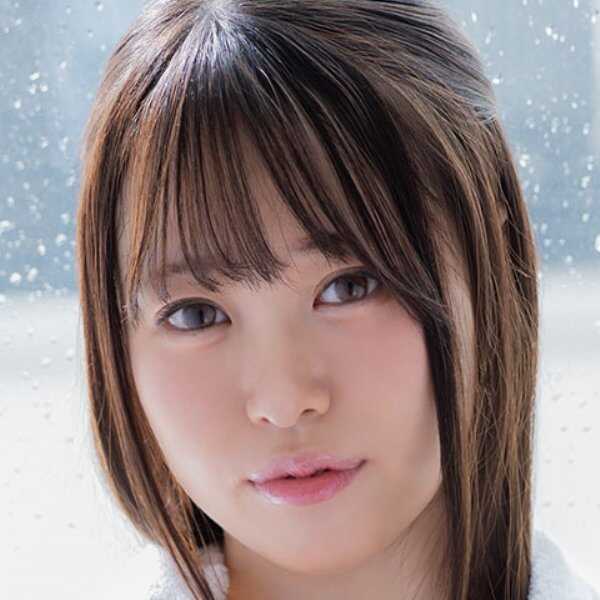 Kuroki Ria