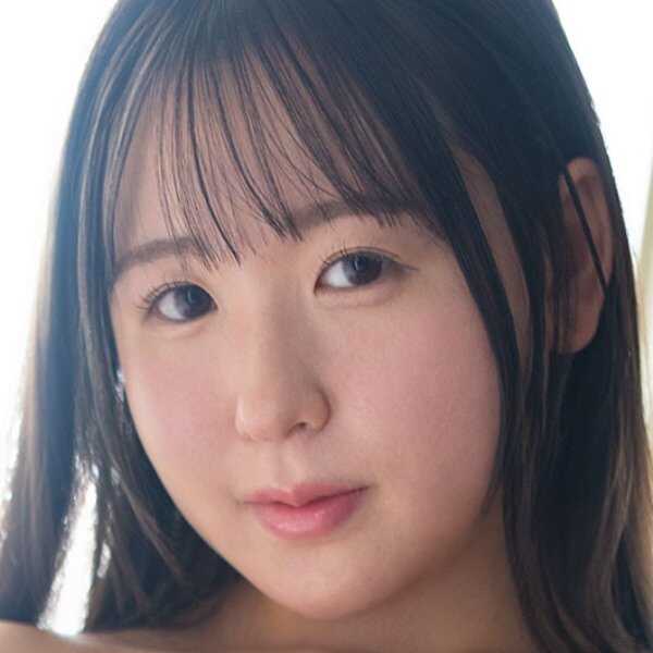 Shiraishi Koharu