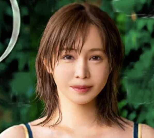 Tsukishiro Yura