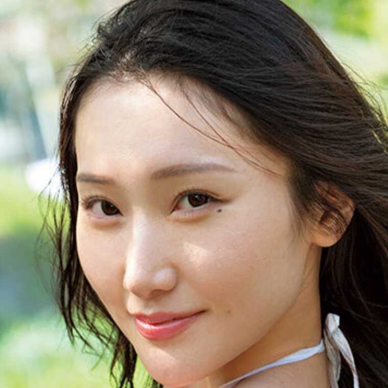 Shirato Suzuka