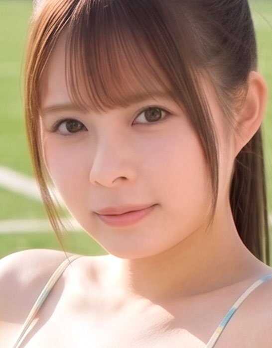Uno Koharu
