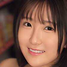 Uehara Ayuna