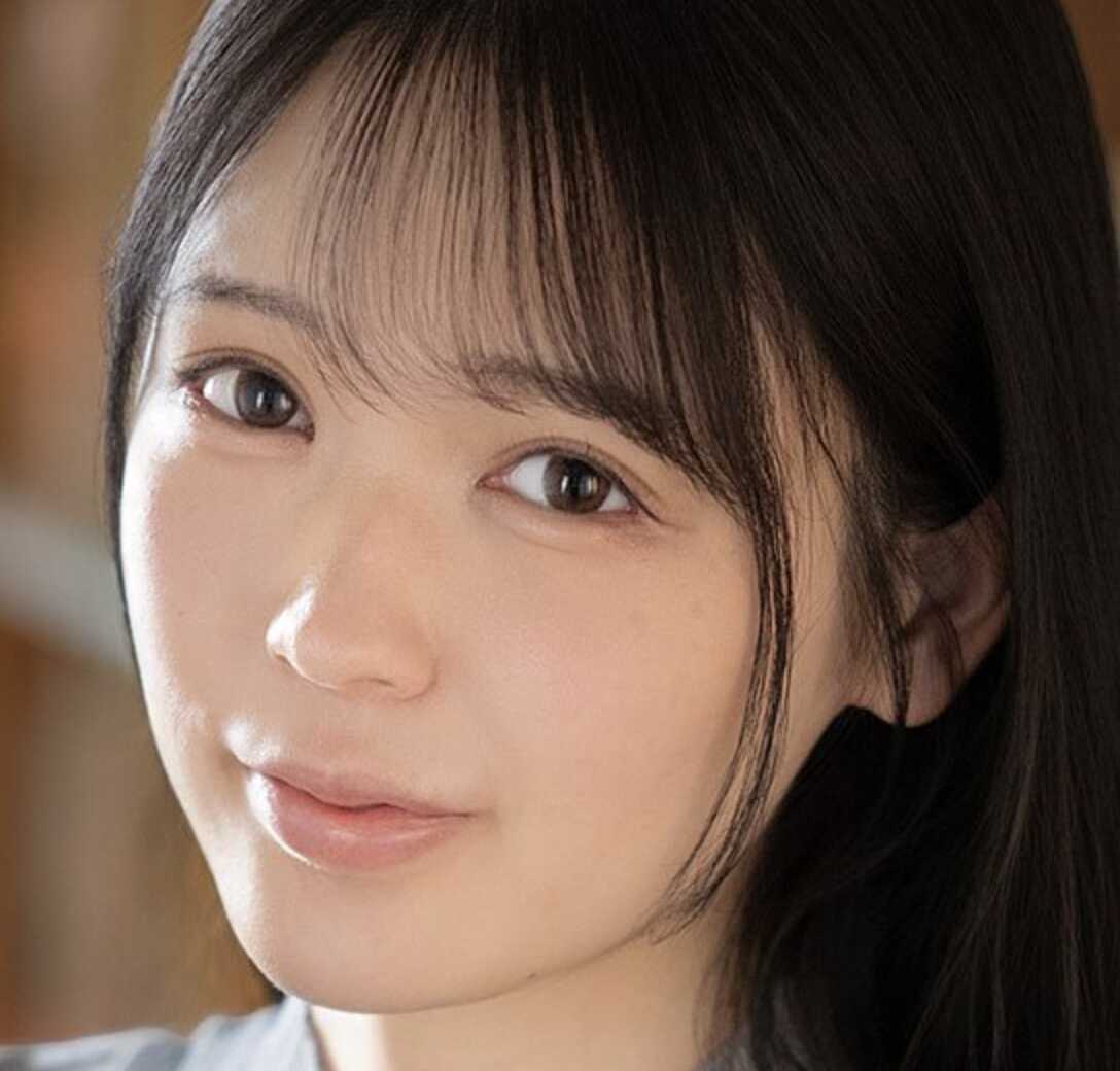 Shiorina Yui
