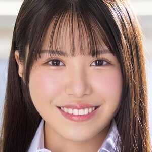 Oono Mizuki