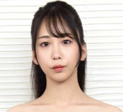 Ookubo Marie