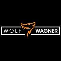 Wolf Wagner Com
