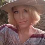 warningsharpcurvesahead