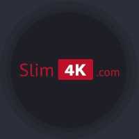 Slim 4K