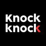 Knock Knock Club