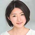 Suzuki Reiko