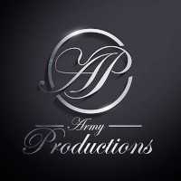 ArmyProductions