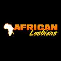 African Lesbians