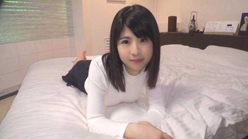 Matsui Miwa
