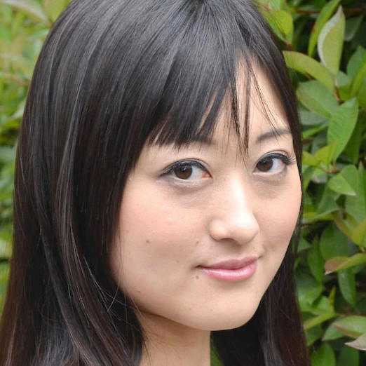 Kanno Ichiha
