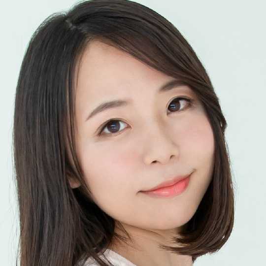 Sugita Miwa