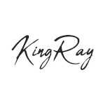 King Ray