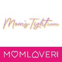 Moms Tight