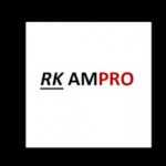 RKAMPRO