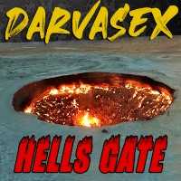 Darva Sex