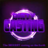 Dirty Casting