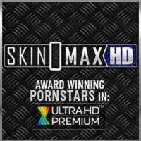 Skino Max HD