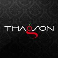 Thagson