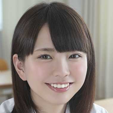 Sakurai Chiharu