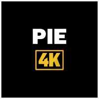 Pie 4K