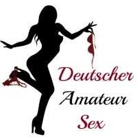 Deutscher Amateur Sex