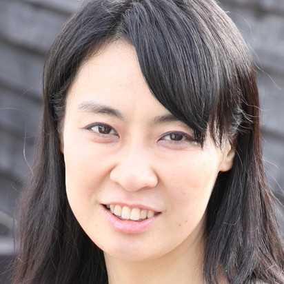 Harayama Akari