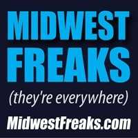 Midwest Freaks