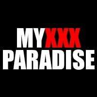 My XXX Paradise