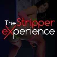 The Stripper Experience