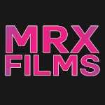 mrxfilms